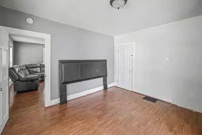 207 W Elm Street, Fairbury, IL 61739 - Photo 26