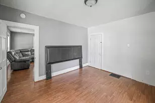 207 W Elm St, Fairbury, IL 61739 - Photo 26