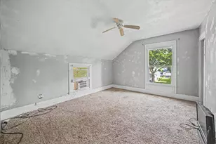 207 W Elm St, Fairbury, IL 61739 - Photo 46