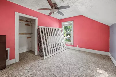 207 W Elm Street, Fairbury, IL 61739 - Photo 52
