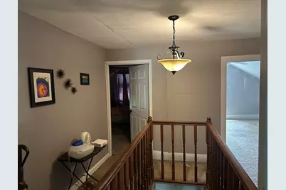 207 W Elm Street, Fairbury, IL 61739 - Photo 14