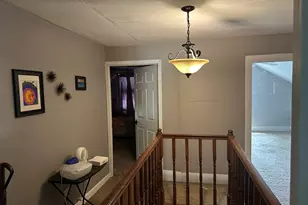 207 W Elm St, Fairbury, IL 61739 - Photo 14