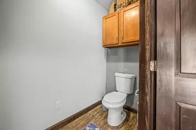 207 W Elm Street, Fairbury, IL 61739 - Photo 44
