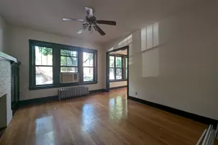 1949 W Cuyler Ave, Chicago, IL 60613 - Photo 2