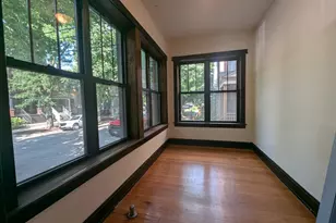 1949 W Cuyler Ave, Chicago, IL 60613 - Photo 4