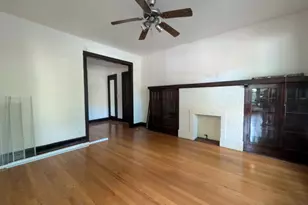 1949 W Cuyler Ave, Chicago, IL 60613 - Photo 6