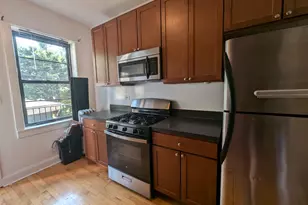 1949 W Cuyler Ave, Chicago, IL 60613 - Photo 18