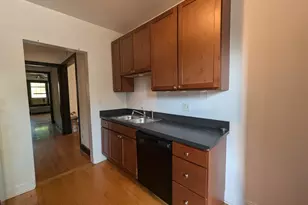 1949 W Cuyler Ave, Chicago, IL 60613 - Photo 20