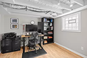 545 S Harvey Ave, Oak Park, IL 60304 - Photo 20