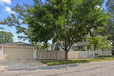545 S Harvey Avenue, Oak Park, IL 60304 - Photo 22