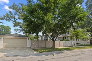 545 S Harvey Ave, Oak Park, IL 60304 - Photo 22