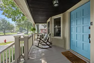 545 S Harvey Ave, Oak Park, IL 60304 - Photo 4