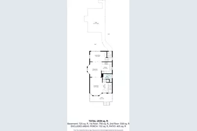 545 S Harvey Avenue, Oak Park, IL 60304 - Photo 26