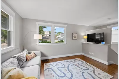 545 S Harvey Avenue, Oak Park, IL 60304 - Photo 12