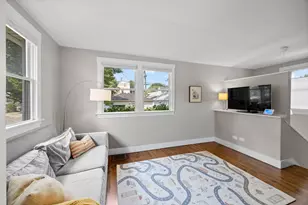 545 S Harvey Ave, Oak Park, IL 60304 - Photo 12