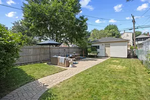545 S Harvey Ave, Oak Park, IL 60304 - Photo 24