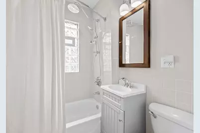545 S Harvey Avenue, Oak Park, IL 60304 - Photo 16
