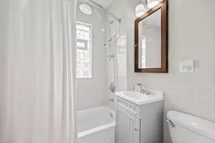 545 S Harvey Ave, Oak Park, IL 60304 - Photo 16