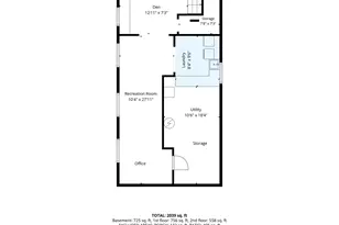 545 S Harvey Ave, Oak Park, IL 60304 - Photo 28