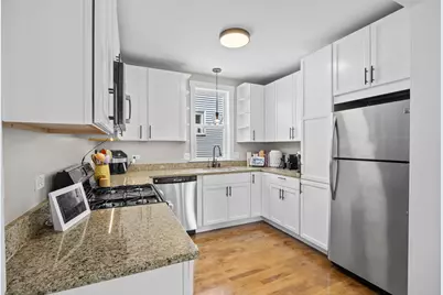 545 S Harvey Avenue, Oak Park, IL 60304 - Photo 10