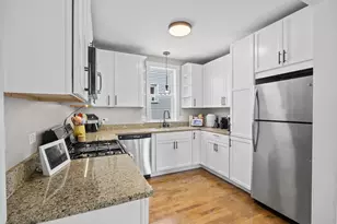 545 S Harvey Ave, Oak Park, IL 60304 - Photo 10
