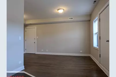 3407 W Fullerton Avenue #2D, Chicago, IL 60647 - Photo 6