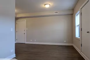 3407 W Fullerton Ave, Chicago, IL 60647 - Photo 6