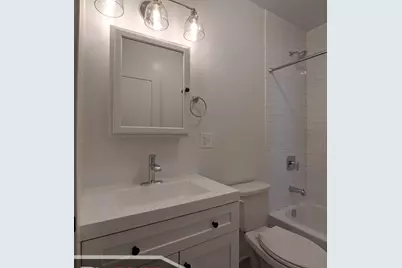 3407 W Fullerton Avenue #2D, Chicago, IL 60647 - Photo 12