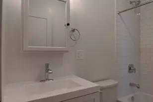 3407 W Fullerton Ave, Chicago, IL 60647 - Photo 12
