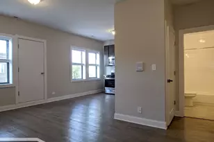 3407 W Fullerton Ave, Chicago, IL 60647 - Photo 2