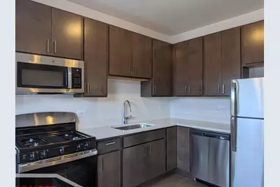 3407 W Fullerton Avenue #2D, Chicago, IL 60647 - Photo 8