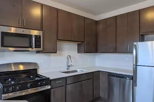 3407 W Fullerton Ave, Chicago, IL 60647 - Photo 8