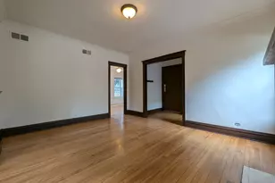 3449 W Schubert Ave, Chicago, IL 60647 - Photo 6