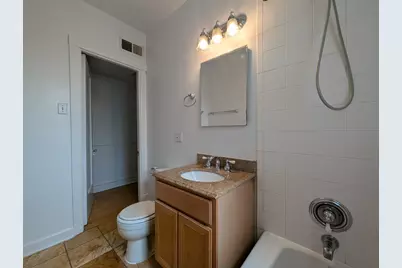 3449 W Schubert Avenue #3, Chicago, IL 60647 - Photo 16