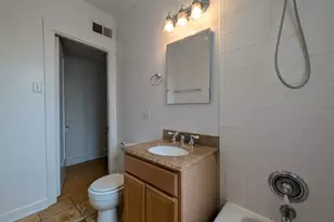 3449 W Schubert Ave, Chicago, IL 60647 - Photo 16