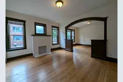 3449 W Schubert Avenue #3, Chicago, IL 60647 - Photo 2