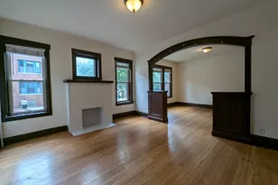 3449 W Schubert Ave, Chicago, IL 60647 - Photo 2