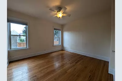 3449 W Schubert Avenue #3, Chicago, IL 60647 - Photo 8