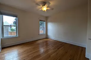 3449 W Schubert Ave, Chicago, IL 60647 - Photo 8