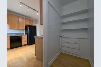 3449 W Schubert Avenue #3, Chicago, IL 60647 - Photo 14