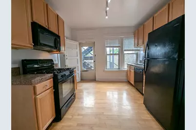 3449 W Schubert Avenue #3, Chicago, IL 60647 - Photo 12