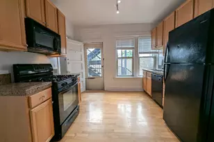 3449 W Schubert Ave, Chicago, IL 60647 - Photo 12