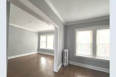 3721 W Cullom Avenue #2, Chicago, IL 60618 - Photo 4