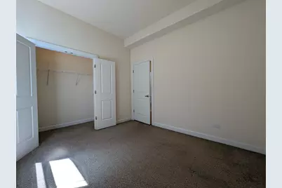 4715 N Sheridan Road #22S, Chicago, IL 60640 - Photo 14