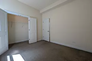 4715 N Sheridan Rd, Chicago, IL 60640 - Photo 14