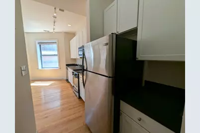 4715 N Sheridan Road #22S, Chicago, IL 60640 - Photo 6