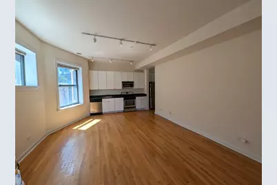 4715 N Sheridan Road #22S, Chicago, IL 60640 - Photo 10