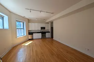 4715 N Sheridan Rd, Chicago, IL 60640 - Photo 10