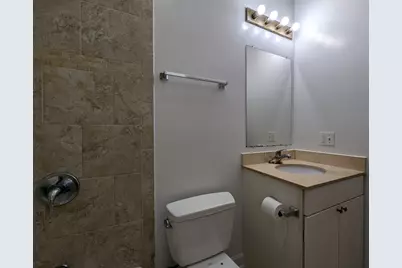 4715 N Sheridan Road #22S, Chicago, IL 60640 - Photo 16