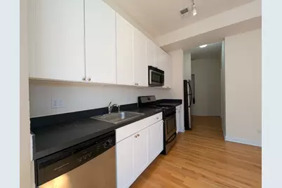4715 N Sheridan Road #22S, Chicago, IL 60640 - Photo 4